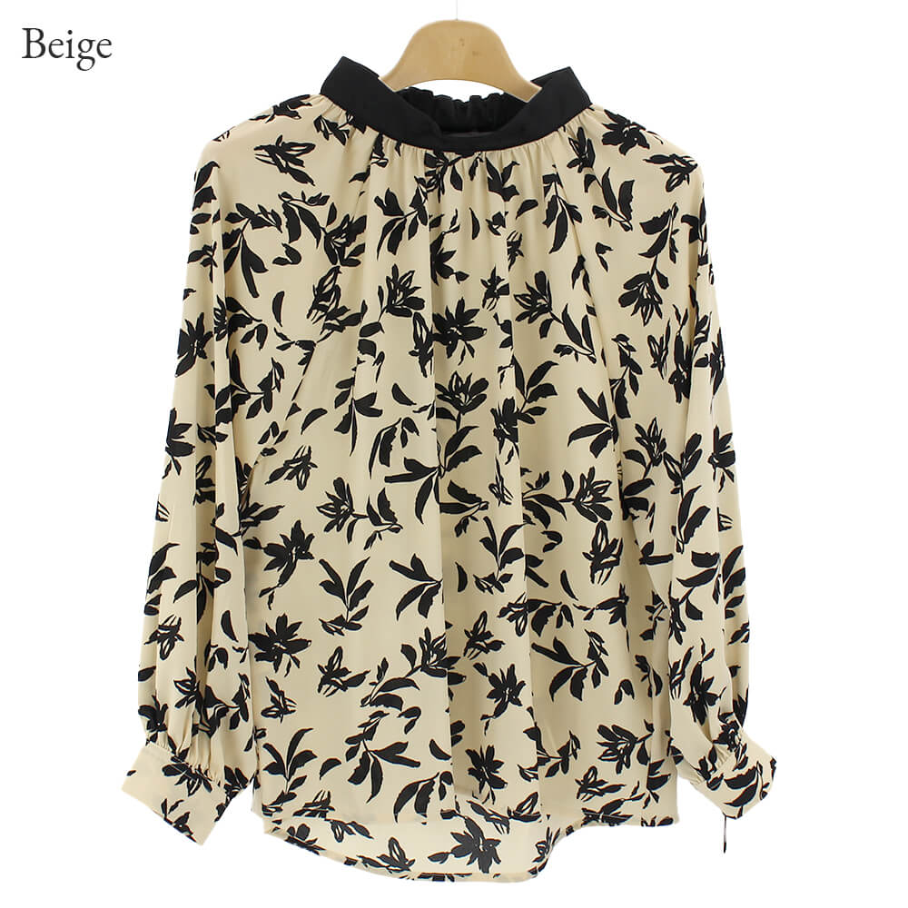 ¡ÚÂоݾ¦Éʡۥ¬¡¼¥é¥ó¥É¥Õ¥§¥ê¥¹ garland ferris ¥Ö¥é¥¦¥¹ ¥ì¥Ç¥£¡¼¥¹ ¥®¥ã¥¶¡¼ ¥ê¡¼¥ÕÊÁ ÍÕÊÁ ¥×¥ê¥ó¥È ÊÁʪ ¥¹¥¿¥ó¥É¶Þ ŵ ¥«¥¸¥å¥¢¥ë ¥É¥ì¥Ã¥·¡¼ ¥Õ¥§¥ß¥Ë¥ó ¥¥å¡¼¥È M¥µ¥¤¥º 2025ǯ½©Åß