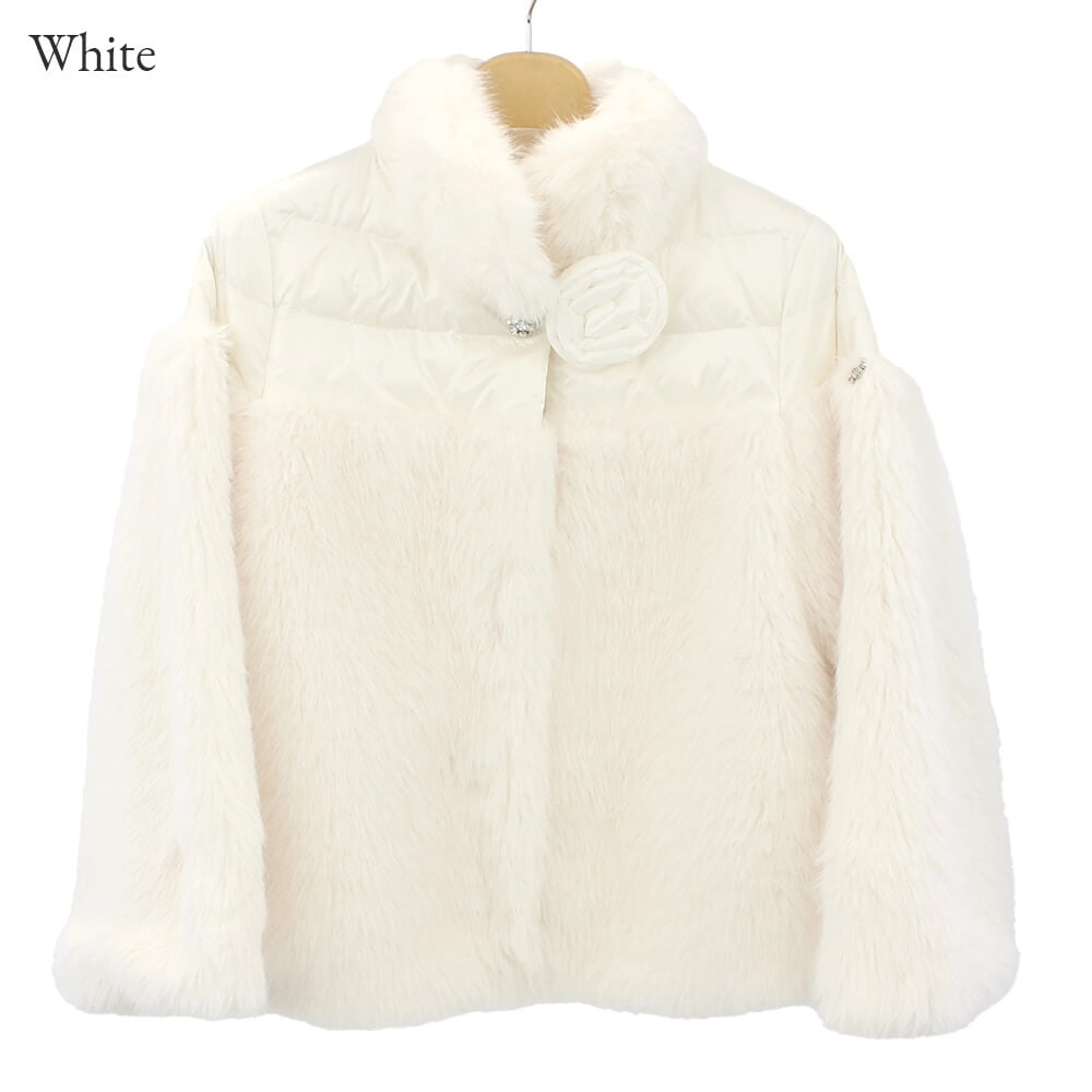 ¡ÚÂоݾ¦Éʡۥ¹¡¼¥Ñ¡¼¥Ó¥å¡¼¥Æ¥£¡¼ Super Beauty ¥³¡½¥È ¥ì¥Ç¥£¡¼¥¹ ¥À¥¦¥ó ¥Õ¥§¥¶¡¼ ¥Õ¥§¥¤¥¹ ¥Õ¥¡¡¼ ¥Á¥ã¡¼¥à ¥³¥µ¡¼¥¸¥å ¥Ó¥¸¥å¡¼ ·ÚÎÌ ¤ª½Ð¤«¤±ÍÑ ²Ä°¦¤¤ 2025ǯ½©Åß ¥«¥¿¥í¥°·ÇºÜ¾¦ÉÊ