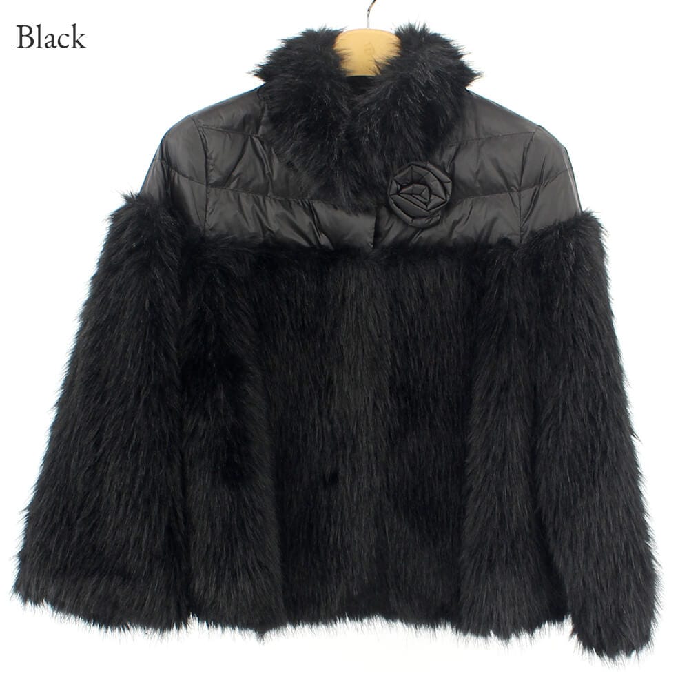 ¡ÚÂоݾ¦Éʡۥ¹¡¼¥Ñ¡¼¥Ó¥å¡¼¥Æ¥£¡¼ Super Beauty ¥³¡½¥È ¥ì¥Ç¥£¡¼¥¹ ¥À¥¦¥ó ¥Õ¥§¥¶¡¼ ¥Õ¥§¥¤¥¹ ¥Õ¥¡¡¼ ¥Á¥ã¡¼¥à ¥³¥µ¡¼¥¸¥å ¥Ó¥¸¥å¡¼ ·ÚÎÌ ¤ª½Ð¤«¤±ÍÑ ²Ä°¦¤¤ 2025ǯ½©Åß ¥«¥¿¥í¥°·ÇºÜ¾¦ÉÊ