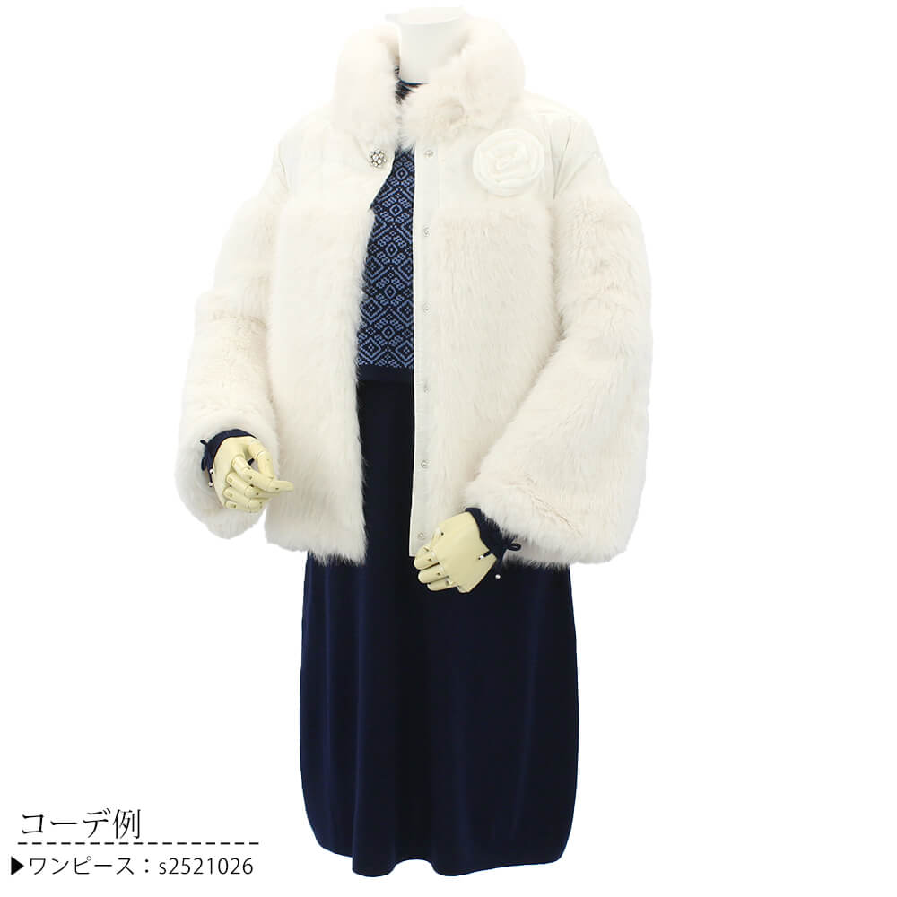 ¡ÚÂоݾ¦Éʡۥ¹¡¼¥Ñ¡¼¥Ó¥å¡¼¥Æ¥£¡¼ Super Beauty ¥³¡½¥È ¥ì¥Ç¥£¡¼¥¹ ¥À¥¦¥ó ¥Õ¥§¥¶¡¼ ¥Õ¥§¥¤¥¹ ¥Õ¥¡¡¼ ¥Á¥ã¡¼¥à ¥³¥µ¡¼¥¸¥å ¥Ó¥¸¥å¡¼ ·ÚÎÌ ¤ª½Ð¤«¤±ÍÑ ²Ä°¦¤¤ 2025ǯ½©Åß ¥«¥¿¥í¥°·ÇºÜ¾¦ÉÊ