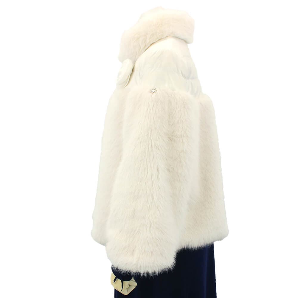 ¡ÚÂоݾ¦Éʡۥ¹¡¼¥Ñ¡¼¥Ó¥å¡¼¥Æ¥£¡¼ Super Beauty ¥³¡½¥È ¥ì¥Ç¥£¡¼¥¹ ¥À¥¦¥ó ¥Õ¥§¥¶¡¼ ¥Õ¥§¥¤¥¹ ¥Õ¥¡¡¼ ¥Á¥ã¡¼¥à ¥³¥µ¡¼¥¸¥å ¥Ó¥¸¥å¡¼ ·ÚÎÌ ¤ª½Ð¤«¤±ÍÑ ²Ä°¦¤¤ 2025ǯ½©Åß ¥«¥¿¥í¥°·ÇºÜ¾¦ÉÊ