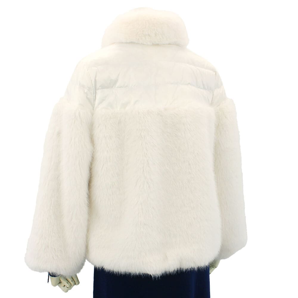 ¡ÚÂоݾ¦Éʡۥ¹¡¼¥Ñ¡¼¥Ó¥å¡¼¥Æ¥£¡¼ Super Beauty ¥³¡½¥È ¥ì¥Ç¥£¡¼¥¹ ¥À¥¦¥ó ¥Õ¥§¥¶¡¼ ¥Õ¥§¥¤¥¹ ¥Õ¥¡¡¼ ¥Á¥ã¡¼¥à ¥³¥µ¡¼¥¸¥å ¥Ó¥¸¥å¡¼ ·ÚÎÌ ¤ª½Ð¤«¤±ÍÑ ²Ä°¦¤¤ 2025ǯ½©Åß ¥«¥¿¥í¥°·ÇºÜ¾¦ÉÊ