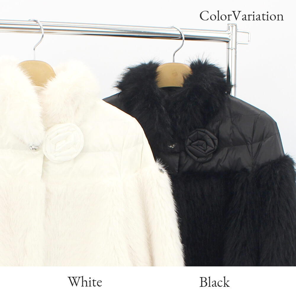 ¡ÚÂоݾ¦Éʡۥ¹¡¼¥Ñ¡¼¥Ó¥å¡¼¥Æ¥£¡¼ Super Beauty ¥³¡½¥È ¥ì¥Ç¥£¡¼¥¹ ¥À¥¦¥ó ¥Õ¥§¥¶¡¼ ¥Õ¥§¥¤¥¹ ¥Õ¥¡¡¼ ¥Á¥ã¡¼¥à ¥³¥µ¡¼¥¸¥å ¥Ó¥¸¥å¡¼ ·ÚÎÌ ¤ª½Ð¤«¤±ÍÑ ²Ä°¦¤¤ 2025ǯ½©Åß ¥«¥¿¥í¥°·ÇºÜ¾¦ÉÊ