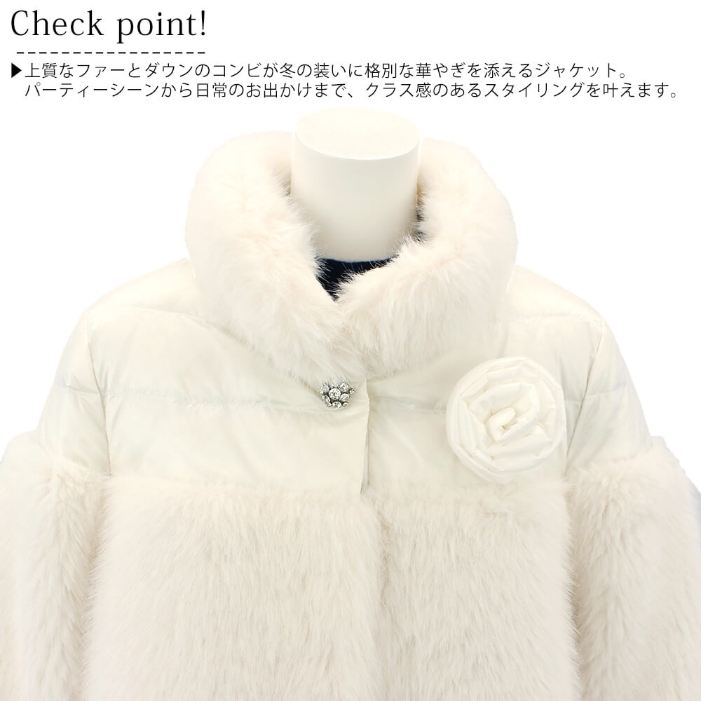 ¡ÚÂоݾ¦Éʡۥ¹¡¼¥Ñ¡¼¥Ó¥å¡¼¥Æ¥£¡¼ Super Beauty ¥³¡½¥È ¥ì¥Ç¥£¡¼¥¹ ¥À¥¦¥ó ¥Õ¥§¥¶¡¼ ¥Õ¥§¥¤¥¹ ¥Õ¥¡¡¼ ¥Á¥ã¡¼¥à ¥³¥µ¡¼¥¸¥å ¥Ó¥¸¥å¡¼ ·ÚÎÌ ¤ª½Ð¤«¤±ÍÑ ²Ä°¦¤¤ 2025ǯ½©Åß ¥«¥¿¥í¥°·ÇºÜ¾¦ÉÊ