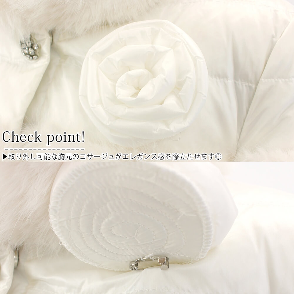 ¡ÚÂоݾ¦Éʡۥ¹¡¼¥Ñ¡¼¥Ó¥å¡¼¥Æ¥£¡¼ Super Beauty ¥³¡½¥È ¥ì¥Ç¥£¡¼¥¹ ¥À¥¦¥ó ¥Õ¥§¥¶¡¼ ¥Õ¥§¥¤¥¹ ¥Õ¥¡¡¼ ¥Á¥ã¡¼¥à ¥³¥µ¡¼¥¸¥å ¥Ó¥¸¥å¡¼ ·ÚÎÌ ¤ª½Ð¤«¤±ÍÑ ²Ä°¦¤¤ 2025ǯ½©Åß ¥«¥¿¥í¥°·ÇºÜ¾¦ÉÊ