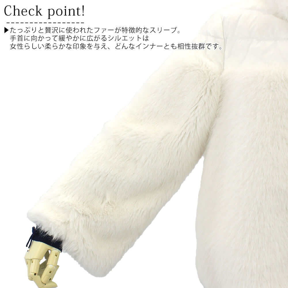 ¡ÚÂоݾ¦Éʡۥ¹¡¼¥Ñ¡¼¥Ó¥å¡¼¥Æ¥£¡¼ Super Beauty ¥³¡½¥È ¥ì¥Ç¥£¡¼¥¹ ¥À¥¦¥ó ¥Õ¥§¥¶¡¼ ¥Õ¥§¥¤¥¹ ¥Õ¥¡¡¼ ¥Á¥ã¡¼¥à ¥³¥µ¡¼¥¸¥å ¥Ó¥¸¥å¡¼ ·ÚÎÌ ¤ª½Ð¤«¤±ÍÑ ²Ä°¦¤¤ 2025ǯ½©Åß ¥«¥¿¥í¥°·ÇºÜ¾¦ÉÊ