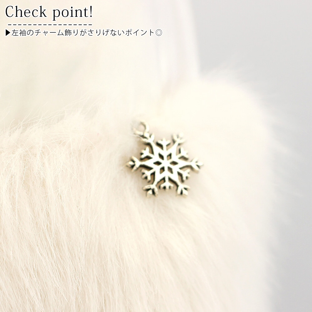 ¡ÚÂоݾ¦Éʡۥ¹¡¼¥Ñ¡¼¥Ó¥å¡¼¥Æ¥£¡¼ Super Beauty ¥³¡½¥È ¥ì¥Ç¥£¡¼¥¹ ¥À¥¦¥ó ¥Õ¥§¥¶¡¼ ¥Õ¥§¥¤¥¹ ¥Õ¥¡¡¼ ¥Á¥ã¡¼¥à ¥³¥µ¡¼¥¸¥å ¥Ó¥¸¥å¡¼ ·ÚÎÌ ¤ª½Ð¤«¤±ÍÑ ²Ä°¦¤¤ 2025ǯ½©Åß ¥«¥¿¥í¥°·ÇºÜ¾¦ÉÊ