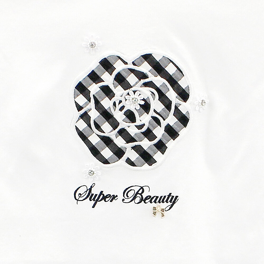 ¥¹¡¼¥Ñ¡¼¥Ó¥å¡¼¥Æ¥£¡¼ Super Beauty ¥«¥Ã¥È¥½¡¼ ¥ì¥Ç¥£¡¼¥¹ ²Ö¥â¥Á¡¼¥Õ ¥Ó¥¸¥å¡¼ ¥ê¥Ü¥ó ÌÊÁǺà Ⱦµ ¥¨¥ì¥¬¥ó¥È ¥«¥¸¥å¥¢¥ë ¤ª½Ð¤«¤±ÍÑ ²Ä°¦¤¤ 2026ǯ½Õ²Æ Á÷ÎÁ̵ÎÁ 40¹æ 42¹æ 44¹æ