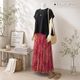 �ڲ�ʪ���ꥢ��󥹡�30��OFF�ۥ��åȥ��� ��ǥ����� �ǥ����� �ץ륪���С� ��100�� �����奢�� ��������å��� �����С������� �η����С� ���ô� 2026ǯ�ղ�  38�� �ե꡼������ ����ɡ��� ���ꥢ���쥢