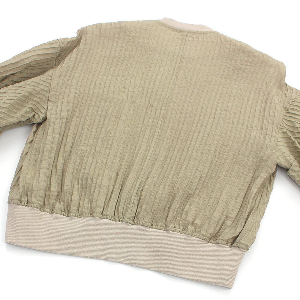 оݾʡۡڥȥåȥ 50OFFۥ륫 Virca 㥱å ǥ  ץ꡼ Х롼 ʬµ  롼ͥå ֥륾 奢 ɥå եߥ˥ 塼 M 2025ǯղ