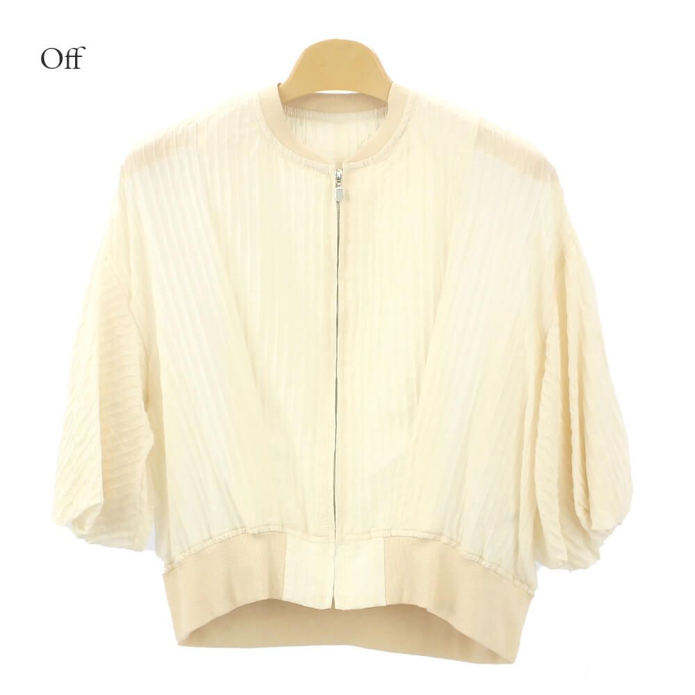 оݾʡۡڥȥåȥ 50OFFۥ륫 Virca 㥱å ǥ  ץ꡼ Х롼 ʬµ  롼ͥå ֥륾 奢 ɥå եߥ˥ 塼 M 2025ǯղ