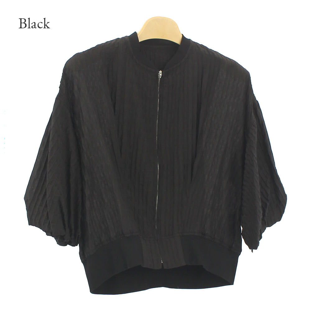 оݾʡۡڥȥåȥ 50OFFۥ륫 Virca 㥱å ǥ  ץ꡼ Х롼 ʬµ  롼ͥå ֥륾 奢 ɥå եߥ˥ 塼 M 2025ǯղ