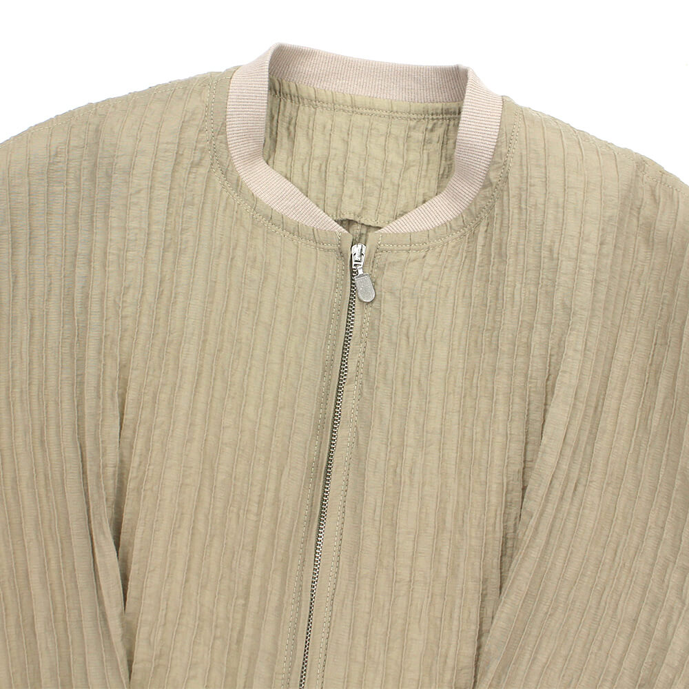 оݾʡۡڥȥåȥ 50OFFۥ륫 Virca 㥱å ǥ  ץ꡼ Х롼 ʬµ  롼ͥå ֥륾 奢 ɥå եߥ˥ 塼 M 2025ǯղ