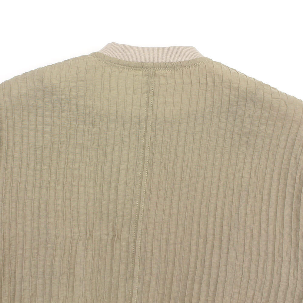 оݾʡۡڥȥåȥ 50OFFۥ륫 Virca 㥱å ǥ  ץ꡼ Х롼 ʬµ  롼ͥå ֥륾 奢 ɥå եߥ˥ 塼 M 2025ǯղ