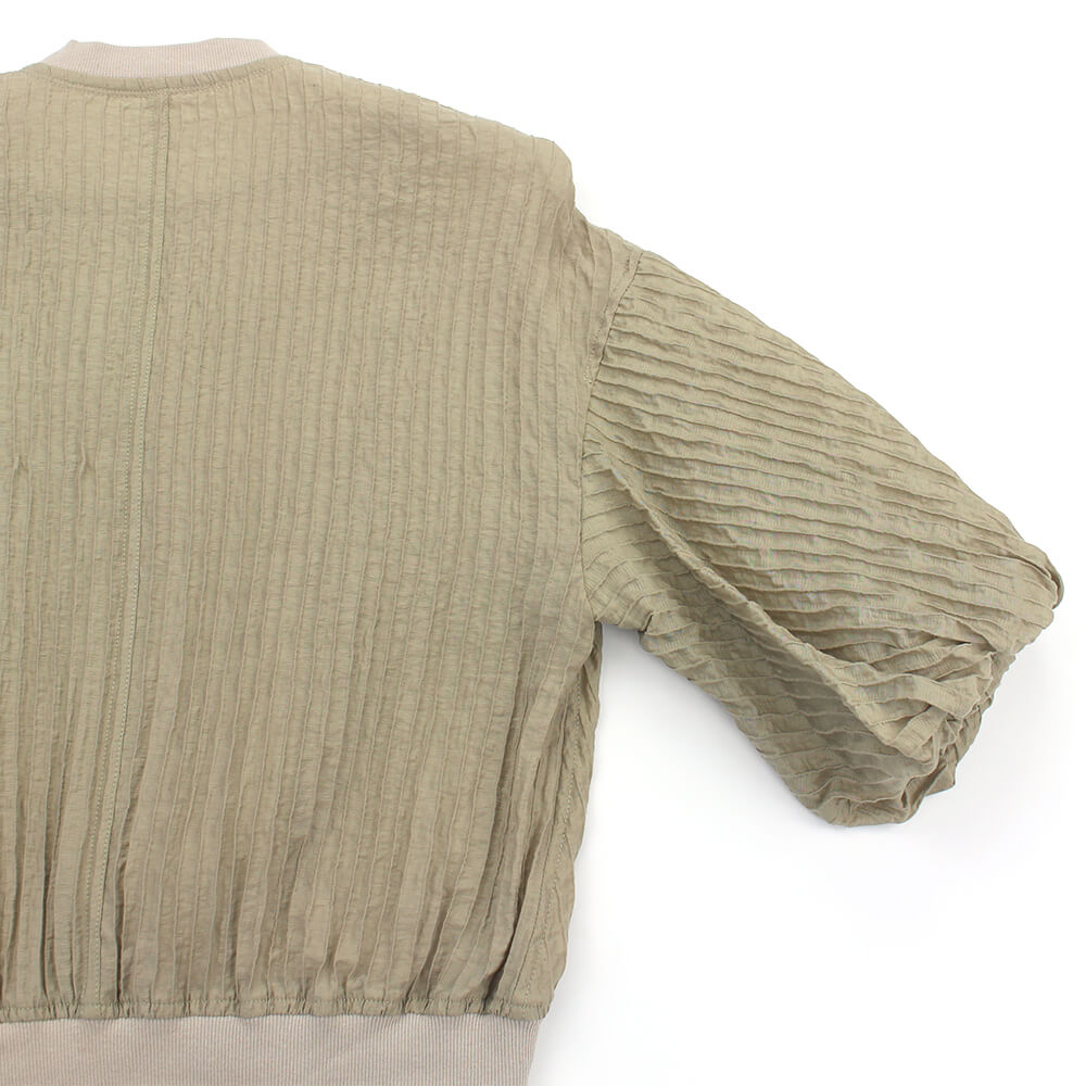 оݾʡۡڥȥåȥ 50OFFۥ륫 Virca 㥱å ǥ  ץ꡼ Х롼 ʬµ  롼ͥå ֥륾 奢 ɥå եߥ˥ 塼 M 2025ǯղ