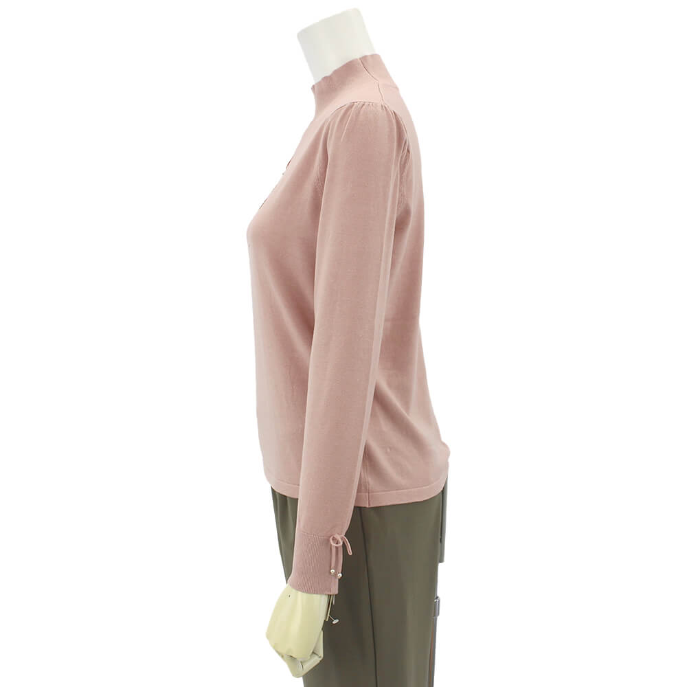 ¡ÚÅßʪ¥ì¥Ç¥£¡¼¥¹SALE¡Ã30¡óOFF¡Û¥¹¡¼¥Ñ¡¼¥Ó¥å¡¼¥Æ¥£¡¼ Super Beauty ¥Ë¥Ã¥È ¥ì¥Ç¥£¡¼¥¹ ¥Ð¡¼¥²¥ó ¹á¿åÉÓ »É½« ¥Ï¥¤¥Í¥Ã¥¯ ¤È¤í¤ß ¥Ð¥é ¥ê¥Ü¥ó ŵ ¤ª½Ð¤«¤±ÍÑ ²Ä°¦¤¤ 2025ǯ½©Åß 40¹æ 42¹æ 44¹æ