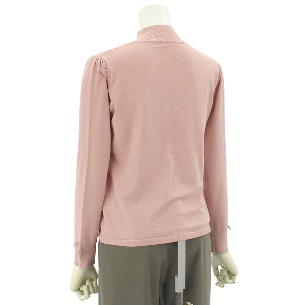 ¡ÚÅßʪ¥ì¥Ç¥£¡¼¥¹SALE¡Ã30¡óOFF¡Û¥¹¡¼¥Ñ¡¼¥Ó¥å¡¼¥Æ¥£¡¼ Super Beauty ¥Ë¥Ã¥È ¥ì¥Ç¥£¡¼¥¹ ¥Ð¡¼¥²¥ó ¹á¿åÉÓ »É½« ¥Ï¥¤¥Í¥Ã¥¯ ¤È¤í¤ß ¥Ð¥é ¥ê¥Ü¥ó ŵ ¤ª½Ð¤«¤±ÍÑ ²Ä°¦¤¤ 2025ǯ½©Åß 40¹æ 42¹æ 44¹æ