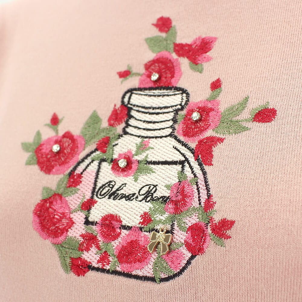 ¡ÚÅßʪ¥ì¥Ç¥£¡¼¥¹SALE¡Ã30¡óOFF¡Û¥¹¡¼¥Ñ¡¼¥Ó¥å¡¼¥Æ¥£¡¼ Super Beauty ¥Ë¥Ã¥È ¥ì¥Ç¥£¡¼¥¹ ¥Ð¡¼¥²¥ó ¹á¿åÉÓ »É½« ¥Ï¥¤¥Í¥Ã¥¯ ¤È¤í¤ß ¥Ð¥é ¥ê¥Ü¥ó ŵ ¤ª½Ð¤«¤±ÍÑ ²Ä°¦¤¤ 2025ǯ½©Åß 40¹æ 42¹æ 44¹æ