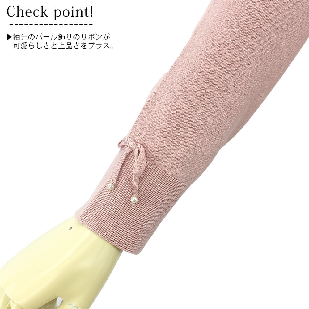 ¡ÚÅßʪ¥ì¥Ç¥£¡¼¥¹SALE¡Ã30¡óOFF¡Û¥¹¡¼¥Ñ¡¼¥Ó¥å¡¼¥Æ¥£¡¼ Super Beauty ¥Ë¥Ã¥È ¥ì¥Ç¥£¡¼¥¹ ¥Ð¡¼¥²¥ó ¹á¿åÉÓ »É½« ¥Ï¥¤¥Í¥Ã¥¯ ¤È¤í¤ß ¥Ð¥é ¥ê¥Ü¥ó ŵ ¤ª½Ð¤«¤±ÍÑ ²Ä°¦¤¤ 2025ǯ½©Åß 40¹æ 42¹æ 44¹æ