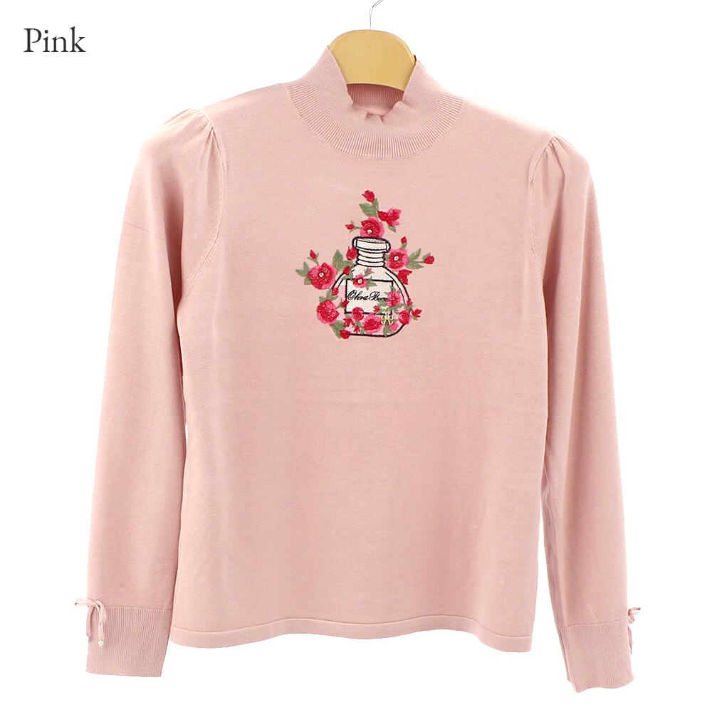 ¡ÚÅßʪ¥ì¥Ç¥£¡¼¥¹SALE¡Ã30¡óOFF¡Û¥¹¡¼¥Ñ¡¼¥Ó¥å¡¼¥Æ¥£¡¼ Super Beauty ¥Ë¥Ã¥È ¥ì¥Ç¥£¡¼¥¹ ¥Ð¡¼¥²¥ó ¹á¿åÉÓ »É½« ¥Ï¥¤¥Í¥Ã¥¯ ¤È¤í¤ß ¥Ð¥é ¥ê¥Ü¥ó ŵ ¤ª½Ð¤«¤±ÍÑ ²Ä°¦¤¤ 2025ǯ½©Åß 40¹æ 42¹æ 44¹æ