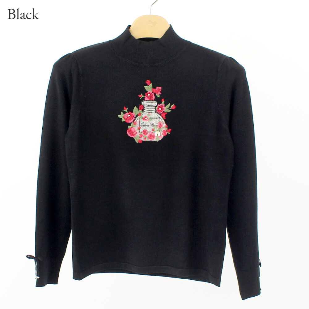 ¡ÚÅßʪ¥ì¥Ç¥£¡¼¥¹SALE¡Ã30¡óOFF¡Û¥¹¡¼¥Ñ¡¼¥Ó¥å¡¼¥Æ¥£¡¼ Super Beauty ¥Ë¥Ã¥È ¥ì¥Ç¥£¡¼¥¹ ¥Ð¡¼¥²¥ó ¹á¿åÉÓ »É½« ¥Ï¥¤¥Í¥Ã¥¯ ¤È¤í¤ß ¥Ð¥é ¥ê¥Ü¥ó ŵ ¤ª½Ð¤«¤±ÍÑ ²Ä°¦¤¤ 2025ǯ½©Åß 40¹æ 42¹æ 44¹æ