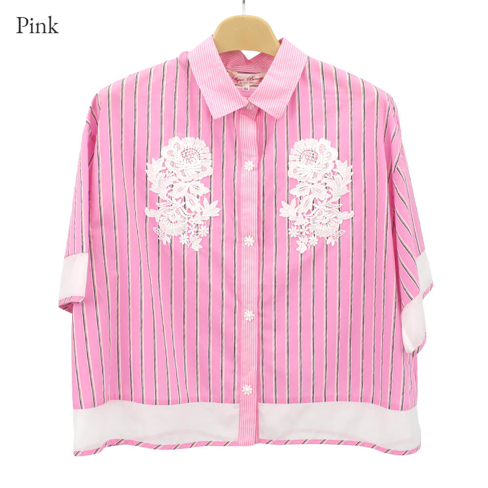 �����ѡ��ӥ塼�ƥ��� Super Beauty �֥饦�� ��ǥ����� ���ȥ饤�� �֥졼�� �������󥸡� Ⱦµ ���Ǻ� ���쥬��� �����奢�� ���Ф����� �İ��� 2026ǯ�ղ� ����̵�� 40�� 42�� 44��