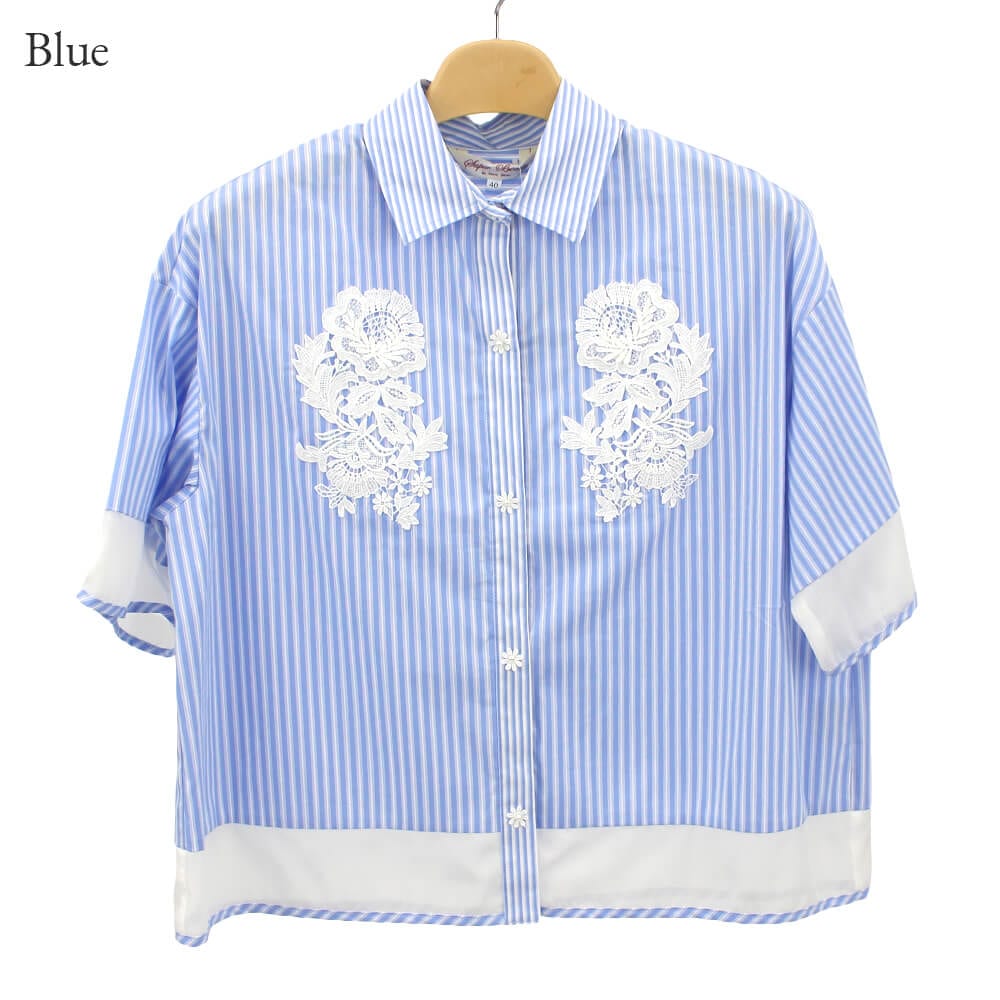 �����ѡ��ӥ塼�ƥ��� Super Beauty �֥饦�� ��ǥ����� ���ȥ饤�� �֥졼�� �������󥸡� Ⱦµ ���Ǻ� ���쥬��� �����奢�� ���Ф����� �İ��� 2026ǯ�ղ� ����̵�� 40�� 42�� 44��