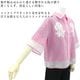 �����ѡ��ӥ塼�ƥ��� Super Beauty �֥饦�� ��ǥ����� ���ȥ饤�� �֥졼�� �������󥸡� Ⱦµ ���Ǻ� ���쥬��� �����奢�� ���Ф����� �İ��� 2026ǯ�ղ� ����̵�� 40�� 42�� 44��