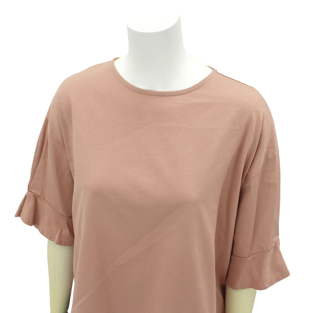 �ڲ�ʪ���ꥢ��󥹡�30��OFF�ۥ��åȥ��� ��ǥ����� �ե�� Ⱦµ �ץ졼�� �����奢�� ��������å��� �����С������� �η����С� ���ô� 2026ǯ�ղ�  38�� �ե꡼������ ����ɡ��� ���ꥢ���쥢