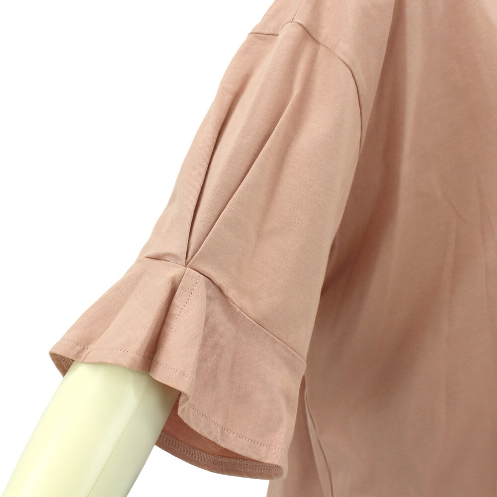 �ڲ�ʪ���ꥢ��󥹡�30��OFF�ۥ��åȥ��� ��ǥ����� �ե�� Ⱦµ �ץ졼�� �����奢�� ��������å��� �����С������� �η����С� ���ô� 2026ǯ�ղ�  38�� �ե꡼������ ����ɡ��� ���ꥢ���쥢