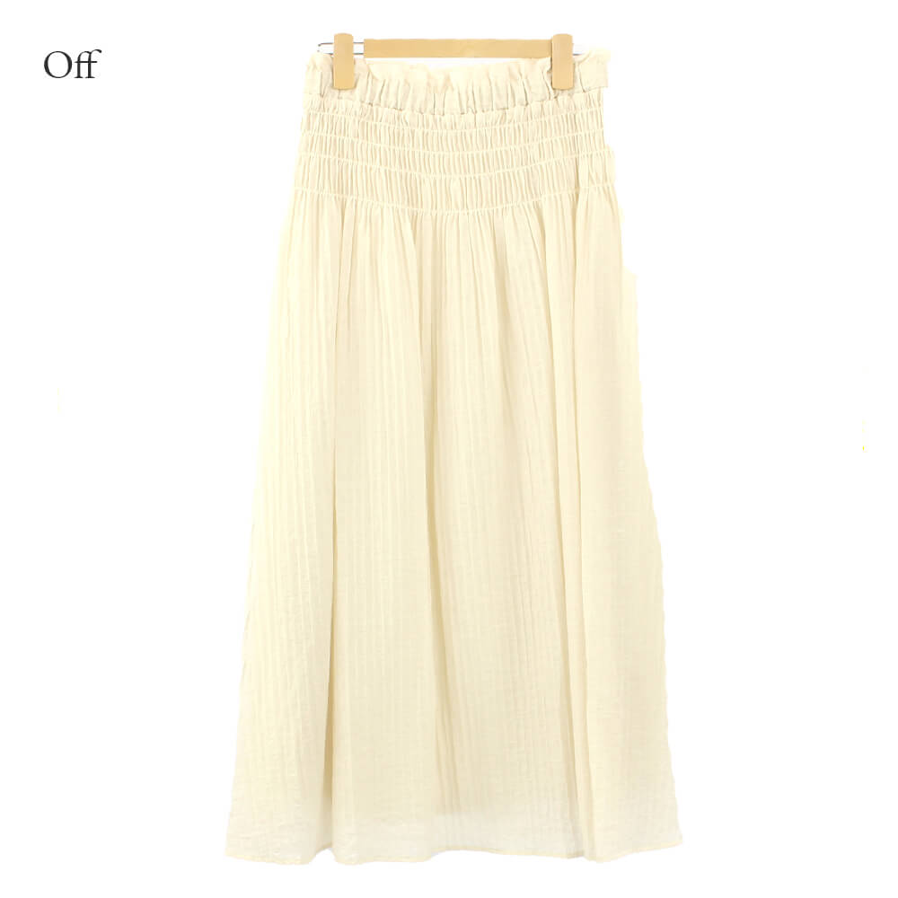 ¡Ú¥¢¥¦¥È¥ì¥Ã¥È¥»¡¼¥ë 50¡óOFF¡Û¥ô¥£¥ë¥« Virca ¥¹¥«¡¼¥È ¥ì¥Ç¥£¡¼¥¹ ¥»¡¼¥ë ¥×¥ê¡¼¥Ä ¥Ü¥¤¥ë ¥¦¥¨¥¹¥È¥´¥à ¥í¥ó¥° ·ÚÎÌ ¥«¥¸¥å¥¢¥ë ¥É¥ì¥Ã¥·¡¼ ¥Õ¥§¥ß¥Ë¥ó ¥¥å¡¼¥È M¥µ¥¤¥º 2025ǯ½Õ²Æ