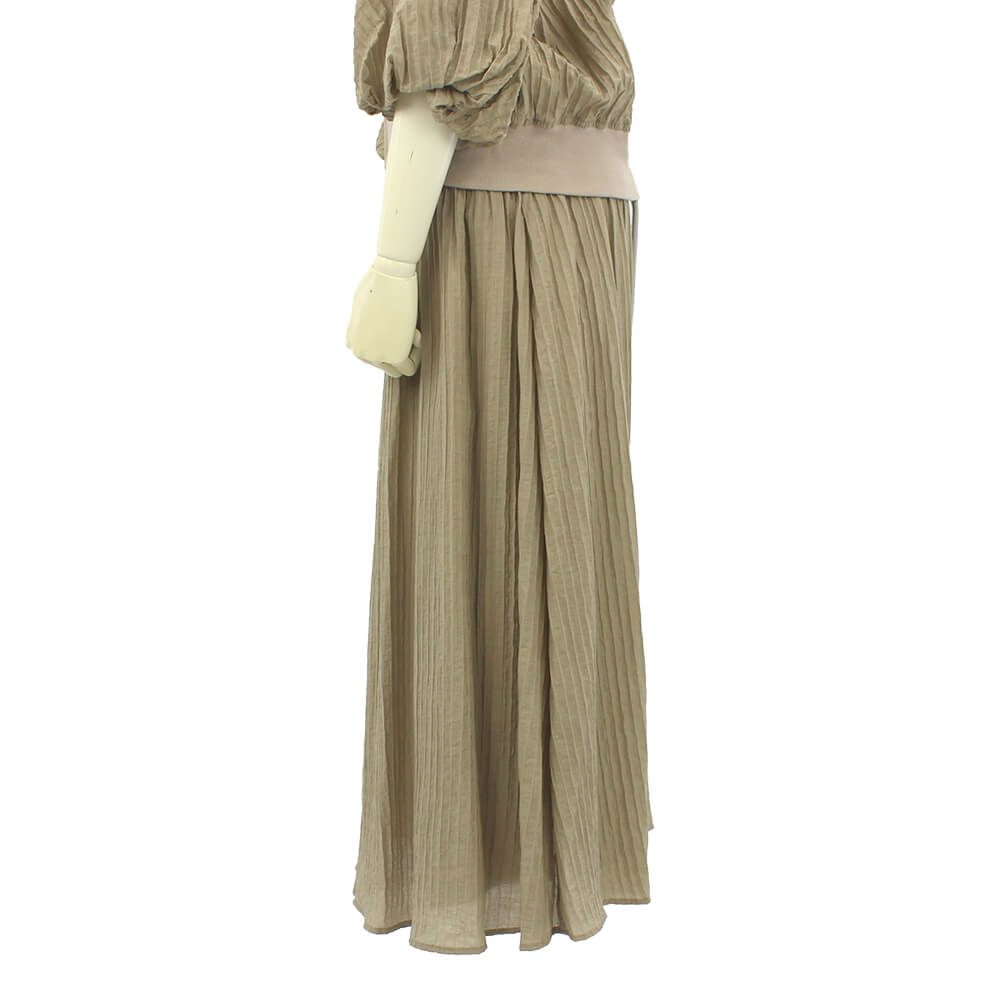 ¡Ú¥¢¥¦¥È¥ì¥Ã¥È¥»¡¼¥ë 50¡óOFF¡Û¥ô¥£¥ë¥« Virca ¥¹¥«¡¼¥È ¥ì¥Ç¥£¡¼¥¹ ¥»¡¼¥ë ¥×¥ê¡¼¥Ä ¥Ü¥¤¥ë ¥¦¥¨¥¹¥È¥´¥à ¥í¥ó¥° ·ÚÎÌ ¥«¥¸¥å¥¢¥ë ¥É¥ì¥Ã¥·¡¼ ¥Õ¥§¥ß¥Ë¥ó ¥¥å¡¼¥È M¥µ¥¤¥º 2025ǯ½Õ²Æ