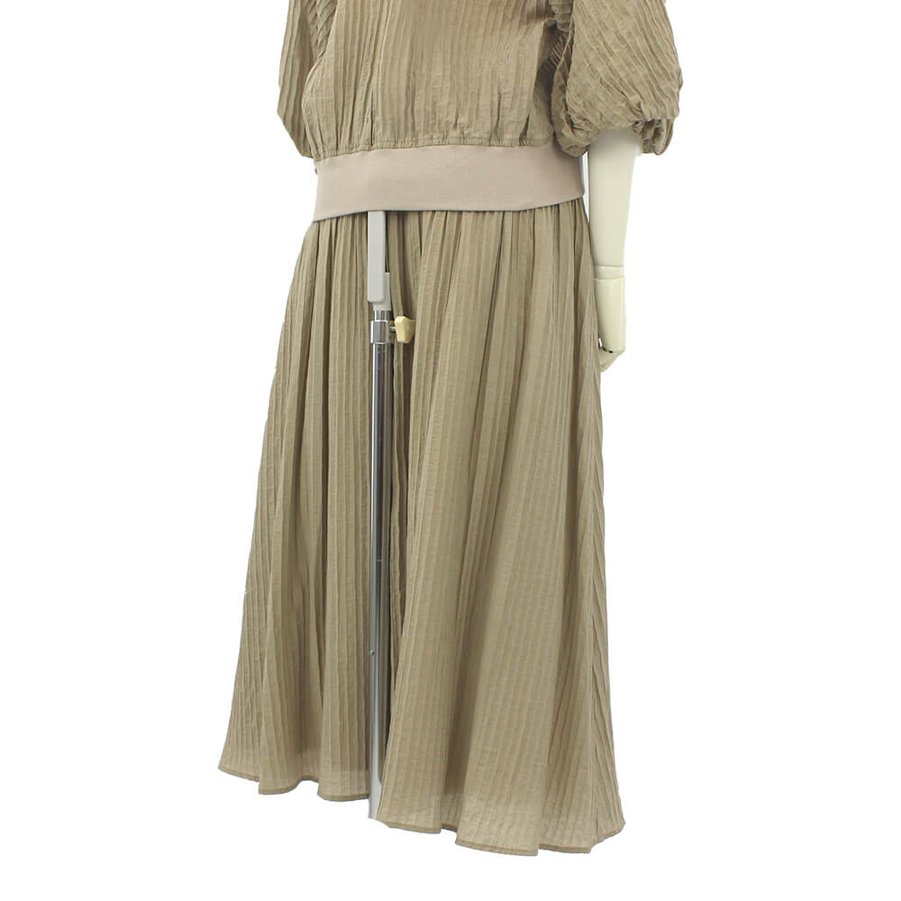 ¡Ú¥¢¥¦¥È¥ì¥Ã¥È¥»¡¼¥ë 50¡óOFF¡Û¥ô¥£¥ë¥« Virca ¥¹¥«¡¼¥È ¥ì¥Ç¥£¡¼¥¹ ¥»¡¼¥ë ¥×¥ê¡¼¥Ä ¥Ü¥¤¥ë ¥¦¥¨¥¹¥È¥´¥à ¥í¥ó¥° ·ÚÎÌ ¥«¥¸¥å¥¢¥ë ¥É¥ì¥Ã¥·¡¼ ¥Õ¥§¥ß¥Ë¥ó ¥¥å¡¼¥È M¥µ¥¤¥º 2025ǯ½Õ²Æ