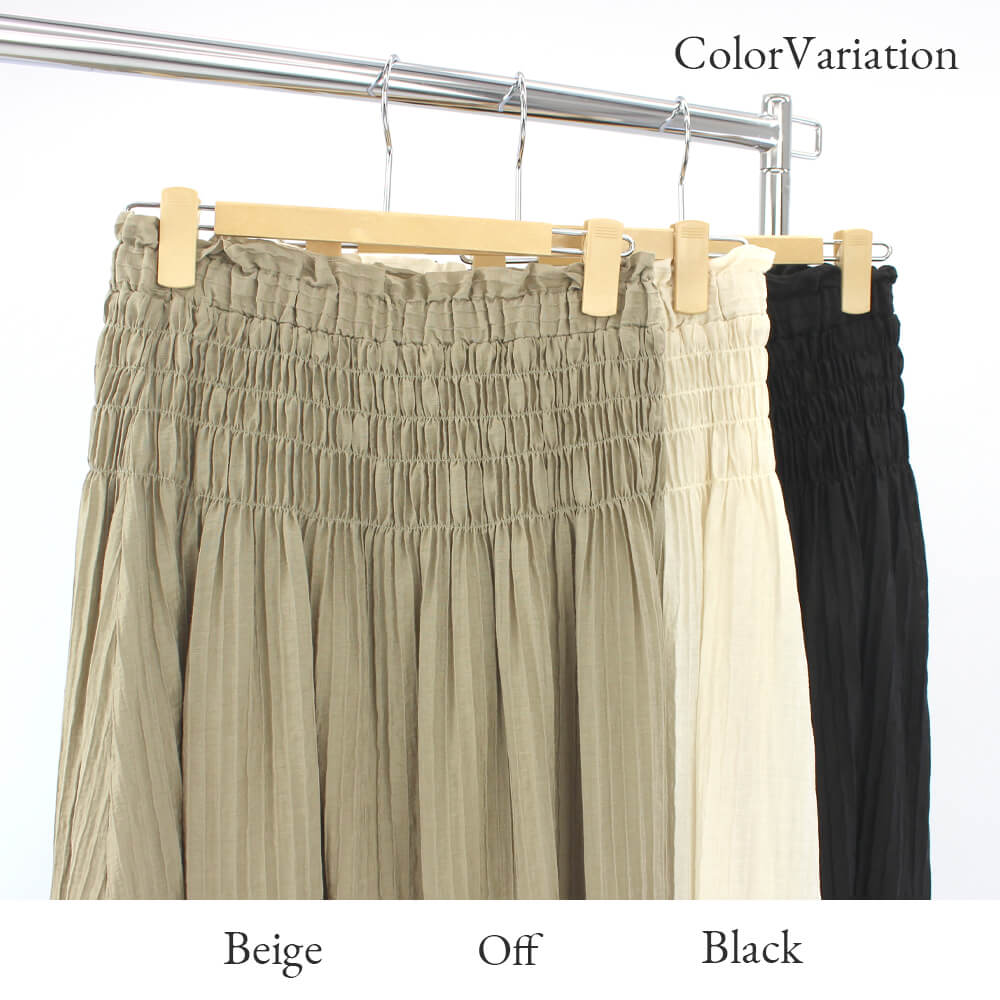 ¡Ú¥¢¥¦¥È¥ì¥Ã¥È¥»¡¼¥ë 50¡óOFF¡Û¥ô¥£¥ë¥« Virca ¥¹¥«¡¼¥È ¥ì¥Ç¥£¡¼¥¹ ¥»¡¼¥ë ¥×¥ê¡¼¥Ä ¥Ü¥¤¥ë ¥¦¥¨¥¹¥È¥´¥à ¥í¥ó¥° ·ÚÎÌ ¥«¥¸¥å¥¢¥ë ¥É¥ì¥Ã¥·¡¼ ¥Õ¥§¥ß¥Ë¥ó ¥¥å¡¼¥È M¥µ¥¤¥º 2025ǯ½Õ²Æ