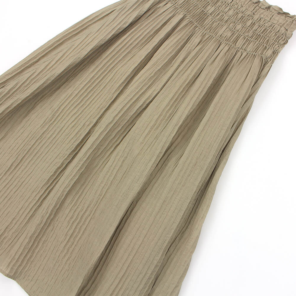 ¡Ú¥¢¥¦¥È¥ì¥Ã¥È¥»¡¼¥ë 50¡óOFF¡Û¥ô¥£¥ë¥« Virca ¥¹¥«¡¼¥È ¥ì¥Ç¥£¡¼¥¹ ¥»¡¼¥ë ¥×¥ê¡¼¥Ä ¥Ü¥¤¥ë ¥¦¥¨¥¹¥È¥´¥à ¥í¥ó¥° ·ÚÎÌ ¥«¥¸¥å¥¢¥ë ¥É¥ì¥Ã¥·¡¼ ¥Õ¥§¥ß¥Ë¥ó ¥¥å¡¼¥È M¥µ¥¤¥º 2025ǯ½Õ²Æ