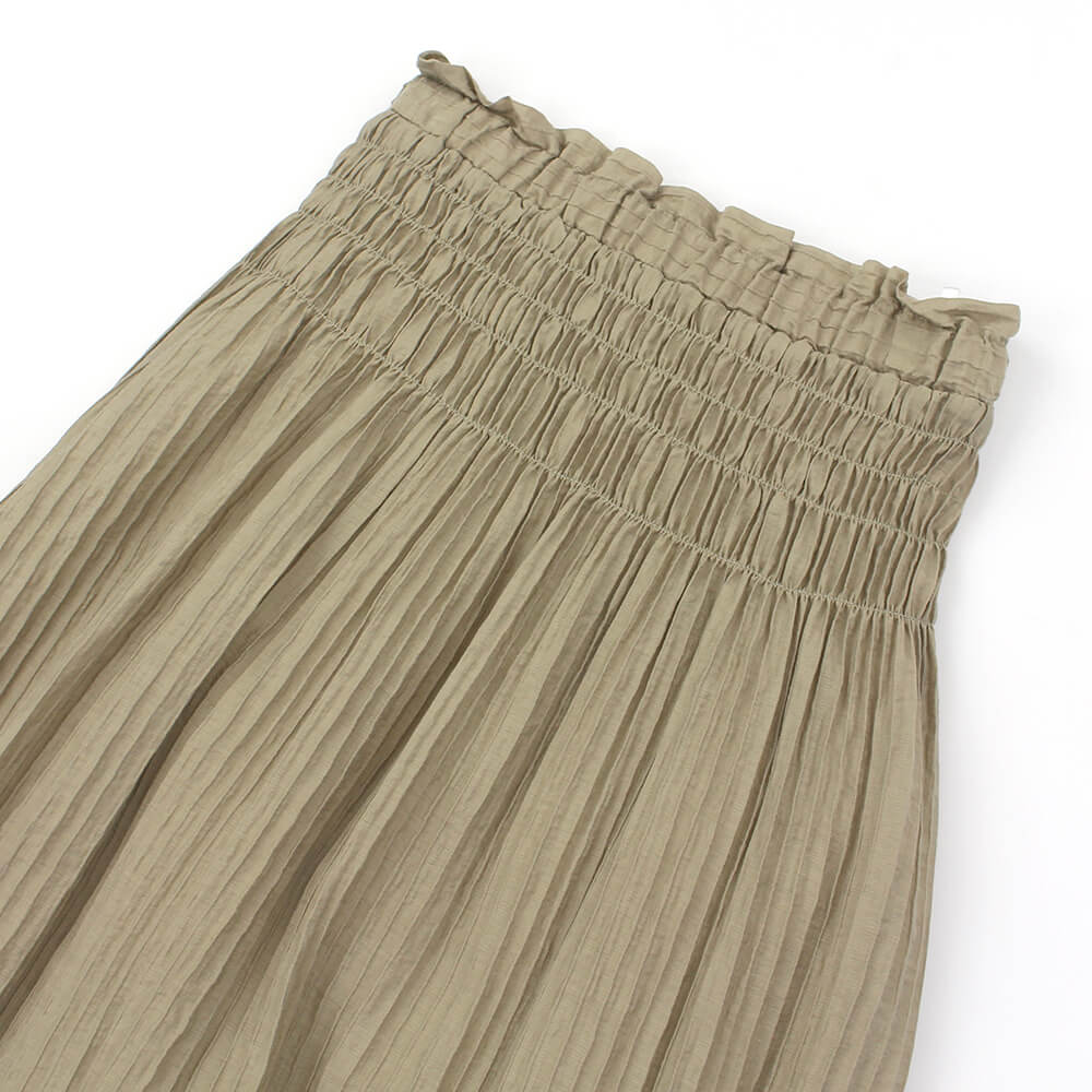 ¡Ú¥¢¥¦¥È¥ì¥Ã¥È¥»¡¼¥ë 50¡óOFF¡Û¥ô¥£¥ë¥« Virca ¥¹¥«¡¼¥È ¥ì¥Ç¥£¡¼¥¹ ¥»¡¼¥ë ¥×¥ê¡¼¥Ä ¥Ü¥¤¥ë ¥¦¥¨¥¹¥È¥´¥à ¥í¥ó¥° ·ÚÎÌ ¥«¥¸¥å¥¢¥ë ¥É¥ì¥Ã¥·¡¼ ¥Õ¥§¥ß¥Ë¥ó ¥¥å¡¼¥È M¥µ¥¤¥º 2025ǯ½Õ²Æ