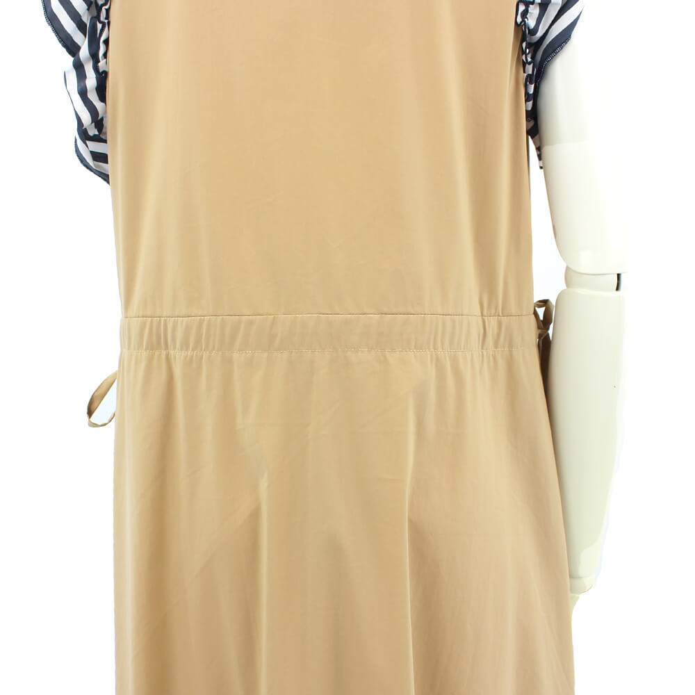 ¡ÚÂоݾ¦Éʡۡڥ¢¥¦¥È¥ì¥Ã¥È¥»¡¼¥ë 50¡óOFF¡Û¥ô¥£¥ë¥« Virca ¥ï¥ó¥Ô¡¼¥¹ ¥ì¥Ç¥£¡¼¥¹ ¥»¡¼¥ë ¥Ü¡¼¥À¡¼ ¥Õ¥ê¥ë ¥®¥ã¥¶¡¼ ¥Õ¥ì¥ó¥Á¥¹¥ê¡¼¥Ö ¥¯¥ë¡¼¥Í¥Ã¥¯ ¥«¥¸¥å¥¢¥ë ¥É¥ì¥Ã¥·¡¼ ¥Õ¥§¥ß¥Ë¥ó ¥¥å¡¼¥È M¥µ¥¤¥º 2025ǯ½Õ²Æ