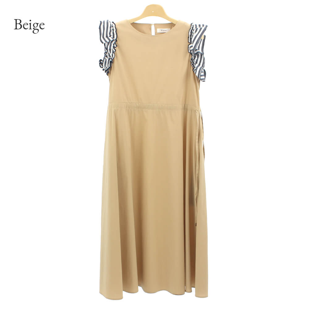 ¡ÚÂоݾ¦Éʡۡڥ¢¥¦¥È¥ì¥Ã¥È¥»¡¼¥ë 50¡óOFF¡Û¥ô¥£¥ë¥« Virca ¥ï¥ó¥Ô¡¼¥¹ ¥ì¥Ç¥£¡¼¥¹ ¥»¡¼¥ë ¥Ü¡¼¥À¡¼ ¥Õ¥ê¥ë ¥®¥ã¥¶¡¼ ¥Õ¥ì¥ó¥Á¥¹¥ê¡¼¥Ö ¥¯¥ë¡¼¥Í¥Ã¥¯ ¥«¥¸¥å¥¢¥ë ¥É¥ì¥Ã¥·¡¼ ¥Õ¥§¥ß¥Ë¥ó ¥¥å¡¼¥È M¥µ¥¤¥º 2025ǯ½Õ²Æ