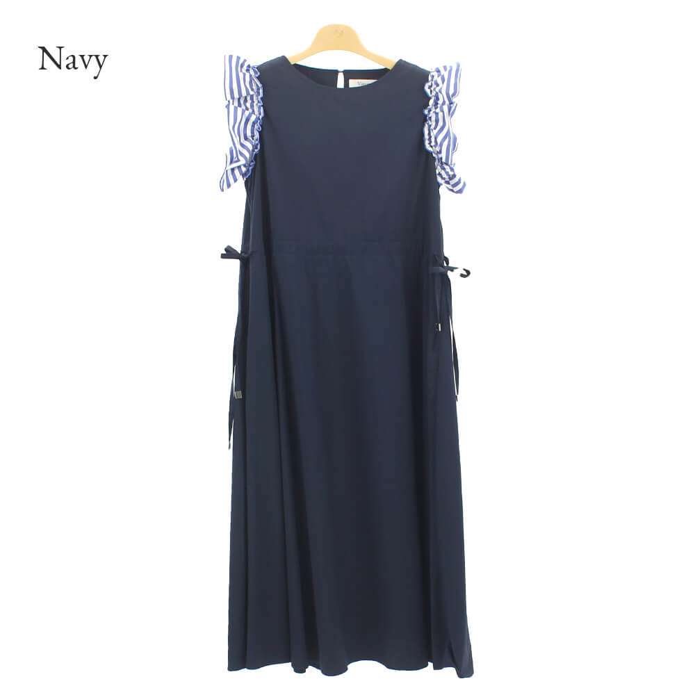 ¡ÚÂоݾ¦Éʡۡڥ¢¥¦¥È¥ì¥Ã¥È¥»¡¼¥ë 50¡óOFF¡Û¥ô¥£¥ë¥« Virca ¥ï¥ó¥Ô¡¼¥¹ ¥ì¥Ç¥£¡¼¥¹ ¥»¡¼¥ë ¥Ü¡¼¥À¡¼ ¥Õ¥ê¥ë ¥®¥ã¥¶¡¼ ¥Õ¥ì¥ó¥Á¥¹¥ê¡¼¥Ö ¥¯¥ë¡¼¥Í¥Ã¥¯ ¥«¥¸¥å¥¢¥ë ¥É¥ì¥Ã¥·¡¼ ¥Õ¥§¥ß¥Ë¥ó ¥¥å¡¼¥È M¥µ¥¤¥º 2025ǯ½Õ²Æ