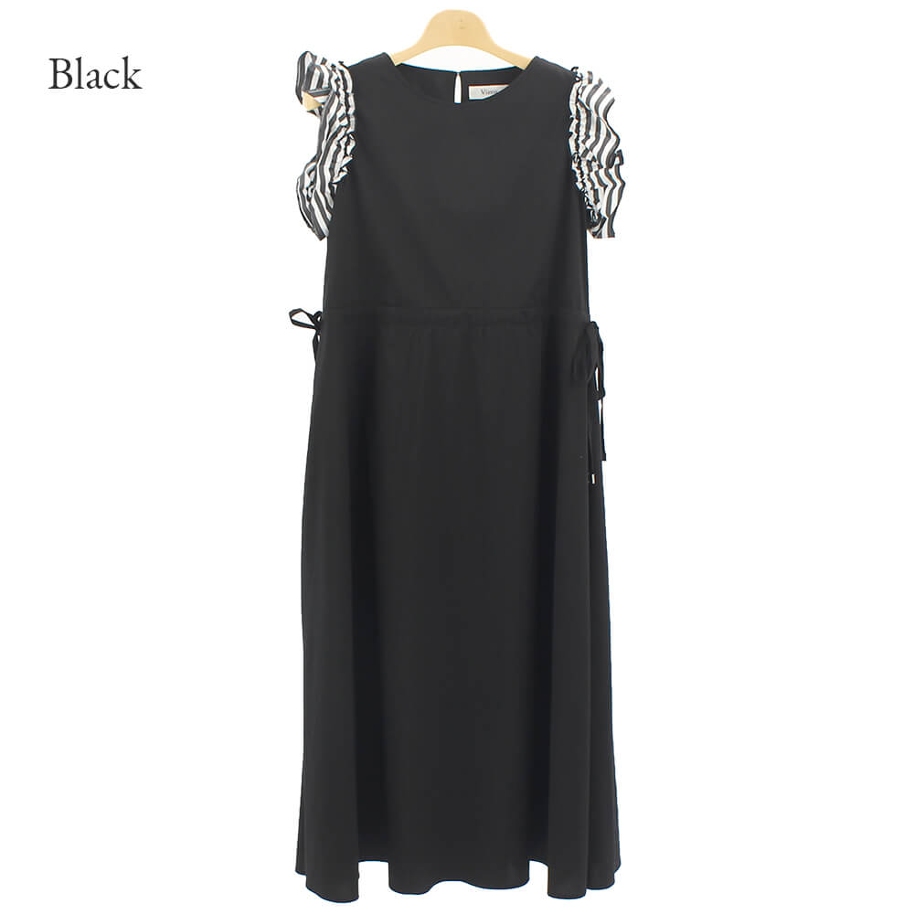 ¡ÚÂоݾ¦Éʡۡڥ¢¥¦¥È¥ì¥Ã¥È¥»¡¼¥ë 50¡óOFF¡Û¥ô¥£¥ë¥« Virca ¥ï¥ó¥Ô¡¼¥¹ ¥ì¥Ç¥£¡¼¥¹ ¥»¡¼¥ë ¥Ü¡¼¥À¡¼ ¥Õ¥ê¥ë ¥®¥ã¥¶¡¼ ¥Õ¥ì¥ó¥Á¥¹¥ê¡¼¥Ö ¥¯¥ë¡¼¥Í¥Ã¥¯ ¥«¥¸¥å¥¢¥ë ¥É¥ì¥Ã¥·¡¼ ¥Õ¥§¥ß¥Ë¥ó ¥¥å¡¼¥È M¥µ¥¤¥º 2025ǯ½Õ²Æ