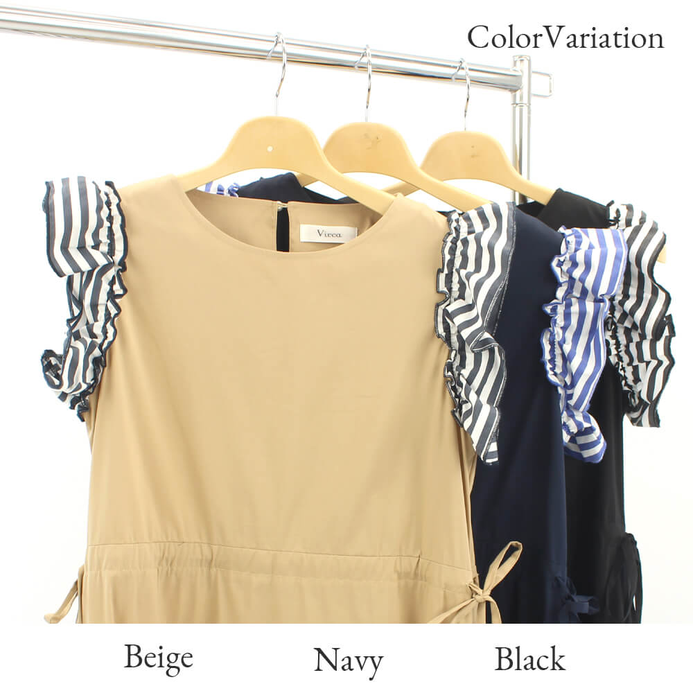 ¡ÚÂоݾ¦Éʡۡڥ¢¥¦¥È¥ì¥Ã¥È¥»¡¼¥ë 50¡óOFF¡Û¥ô¥£¥ë¥« Virca ¥ï¥ó¥Ô¡¼¥¹ ¥ì¥Ç¥£¡¼¥¹ ¥»¡¼¥ë ¥Ü¡¼¥À¡¼ ¥Õ¥ê¥ë ¥®¥ã¥¶¡¼ ¥Õ¥ì¥ó¥Á¥¹¥ê¡¼¥Ö ¥¯¥ë¡¼¥Í¥Ã¥¯ ¥«¥¸¥å¥¢¥ë ¥É¥ì¥Ã¥·¡¼ ¥Õ¥§¥ß¥Ë¥ó ¥¥å¡¼¥È M¥µ¥¤¥º 2025ǯ½Õ²Æ