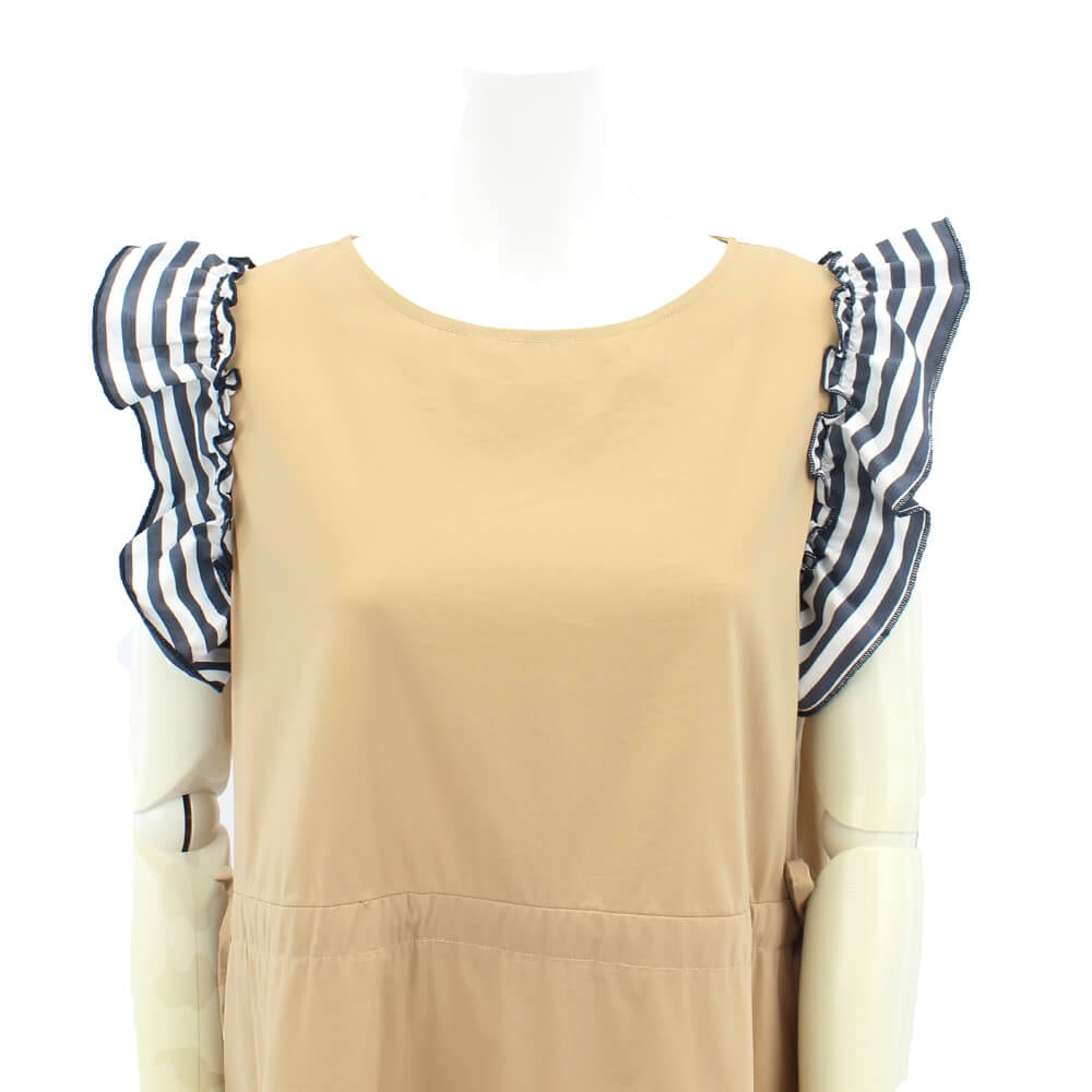 ¡ÚÂоݾ¦Éʡۡڥ¢¥¦¥È¥ì¥Ã¥È¥»¡¼¥ë 50¡óOFF¡Û¥ô¥£¥ë¥« Virca ¥ï¥ó¥Ô¡¼¥¹ ¥ì¥Ç¥£¡¼¥¹ ¥»¡¼¥ë ¥Ü¡¼¥À¡¼ ¥Õ¥ê¥ë ¥®¥ã¥¶¡¼ ¥Õ¥ì¥ó¥Á¥¹¥ê¡¼¥Ö ¥¯¥ë¡¼¥Í¥Ã¥¯ ¥«¥¸¥å¥¢¥ë ¥É¥ì¥Ã¥·¡¼ ¥Õ¥§¥ß¥Ë¥ó ¥¥å¡¼¥È M¥µ¥¤¥º 2025ǯ½Õ²Æ