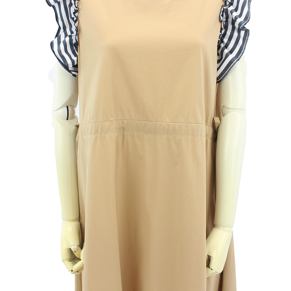 ¡ÚÂоݾ¦Éʡۡڥ¢¥¦¥È¥ì¥Ã¥È¥»¡¼¥ë 50¡óOFF¡Û¥ô¥£¥ë¥« Virca ¥ï¥ó¥Ô¡¼¥¹ ¥ì¥Ç¥£¡¼¥¹ ¥»¡¼¥ë ¥Ü¡¼¥À¡¼ ¥Õ¥ê¥ë ¥®¥ã¥¶¡¼ ¥Õ¥ì¥ó¥Á¥¹¥ê¡¼¥Ö ¥¯¥ë¡¼¥Í¥Ã¥¯ ¥«¥¸¥å¥¢¥ë ¥É¥ì¥Ã¥·¡¼ ¥Õ¥§¥ß¥Ë¥ó ¥¥å¡¼¥È M¥µ¥¤¥º 2025ǯ½Õ²Æ