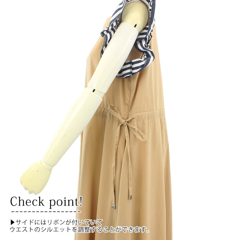 ¡ÚÂоݾ¦Éʡۡڥ¢¥¦¥È¥ì¥Ã¥È¥»¡¼¥ë 50¡óOFF¡Û¥ô¥£¥ë¥« Virca ¥ï¥ó¥Ô¡¼¥¹ ¥ì¥Ç¥£¡¼¥¹ ¥»¡¼¥ë ¥Ü¡¼¥À¡¼ ¥Õ¥ê¥ë ¥®¥ã¥¶¡¼ ¥Õ¥ì¥ó¥Á¥¹¥ê¡¼¥Ö ¥¯¥ë¡¼¥Í¥Ã¥¯ ¥«¥¸¥å¥¢¥ë ¥É¥ì¥Ã¥·¡¼ ¥Õ¥§¥ß¥Ë¥ó ¥¥å¡¼¥È M¥µ¥¤¥º 2025ǯ½Õ²Æ