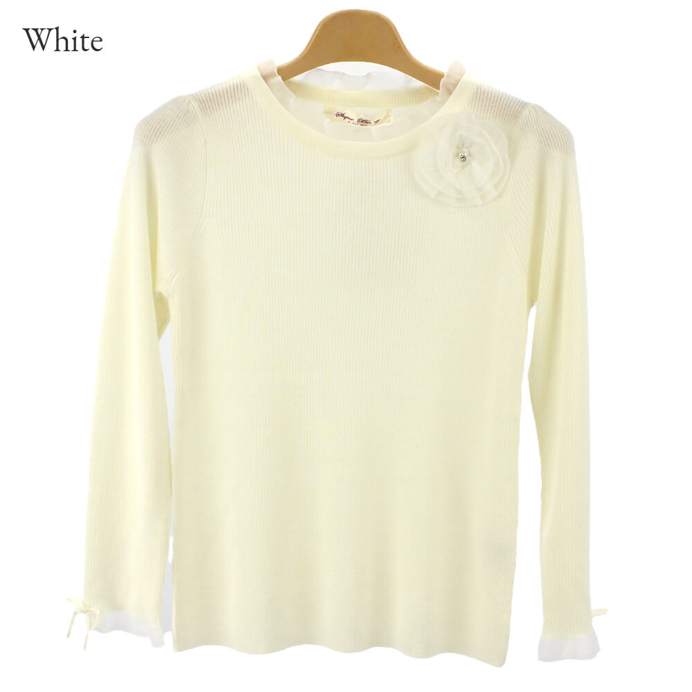 ¡ÚÂоݾ¦Éʡۥ¹¡¼¥Ñ¡¼¥Ó¥å¡¼¥Æ¥£¡¼ Super Beauty ¥Ë¥Ã¥È ¥ì¥Ç¥£¡¼¥¹ ¥ê¥Ö ¥é¥á ¥Õ¥ê¥ë ¥³¥µ¡¼¥¸¥å ¥ê¥Ü¥ó ¤ª½Ð¤«¤±ÍÑ ²Ä°¦¤¤ 2025ǯ½©Åß Á÷ÎÁ̵ÎÁ 40¹æ 42¹æ 44¹æ