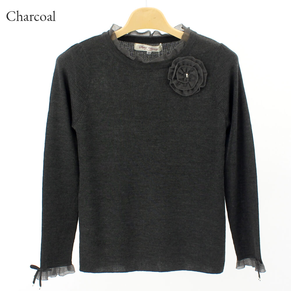 ¡ÚÂоݾ¦Éʡۥ¹¡¼¥Ñ¡¼¥Ó¥å¡¼¥Æ¥£¡¼ Super Beauty ¥Ë¥Ã¥È ¥ì¥Ç¥£¡¼¥¹ ¥ê¥Ö ¥é¥á ¥Õ¥ê¥ë ¥³¥µ¡¼¥¸¥å ¥ê¥Ü¥ó ¤ª½Ð¤«¤±ÍÑ ²Ä°¦¤¤ 2025ǯ½©Åß Á÷ÎÁ̵ÎÁ 40¹æ 42¹æ 44¹æ