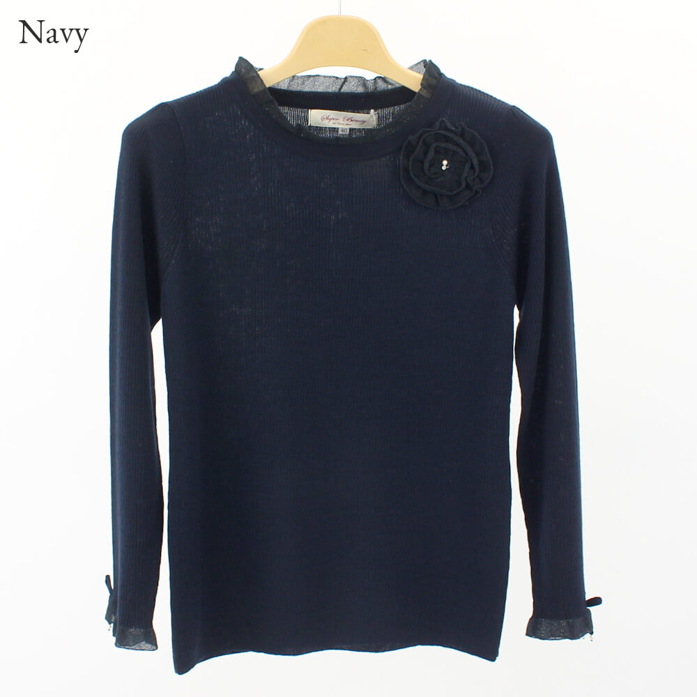 ¡ÚÂоݾ¦Éʡۥ¹¡¼¥Ñ¡¼¥Ó¥å¡¼¥Æ¥£¡¼ Super Beauty ¥Ë¥Ã¥È ¥ì¥Ç¥£¡¼¥¹ ¥ê¥Ö ¥é¥á ¥Õ¥ê¥ë ¥³¥µ¡¼¥¸¥å ¥ê¥Ü¥ó ¤ª½Ð¤«¤±ÍÑ ²Ä°¦¤¤ 2025ǯ½©Åß Á÷ÎÁ̵ÎÁ 40¹æ 42¹æ 44¹æ