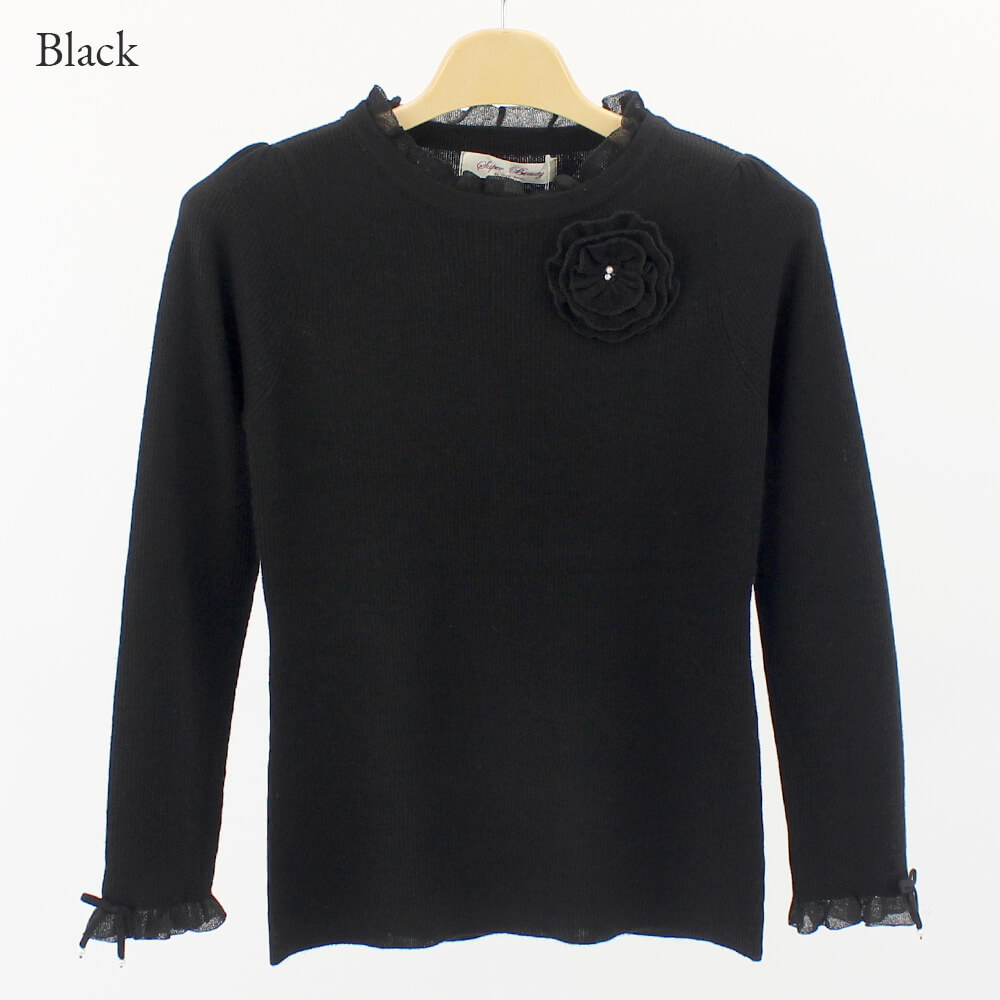 ¡ÚÂоݾ¦Éʡۥ¹¡¼¥Ñ¡¼¥Ó¥å¡¼¥Æ¥£¡¼ Super Beauty ¥Ë¥Ã¥È ¥ì¥Ç¥£¡¼¥¹ ¥ê¥Ö ¥é¥á ¥Õ¥ê¥ë ¥³¥µ¡¼¥¸¥å ¥ê¥Ü¥ó ¤ª½Ð¤«¤±ÍÑ ²Ä°¦¤¤ 2025ǯ½©Åß Á÷ÎÁ̵ÎÁ 40¹æ 42¹æ 44¹æ