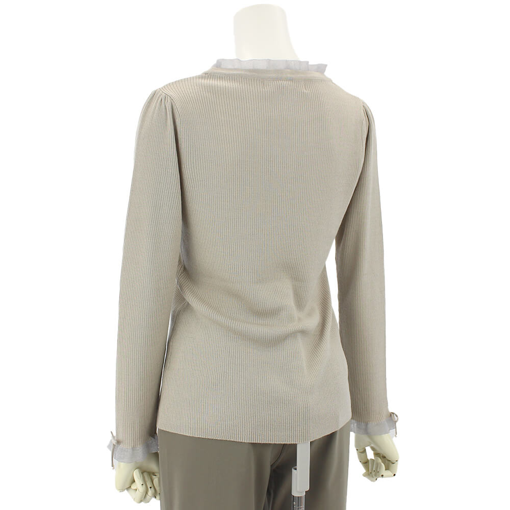 ¡ÚÂоݾ¦Éʡۥ¹¡¼¥Ñ¡¼¥Ó¥å¡¼¥Æ¥£¡¼ Super Beauty ¥Ë¥Ã¥È ¥ì¥Ç¥£¡¼¥¹ ¥ê¥Ö ¥é¥á ¥Õ¥ê¥ë ¥³¥µ¡¼¥¸¥å ¥ê¥Ü¥ó ¤ª½Ð¤«¤±ÍÑ ²Ä°¦¤¤ 2025ǯ½©Åß Á÷ÎÁ̵ÎÁ 40¹æ 42¹æ 44¹æ