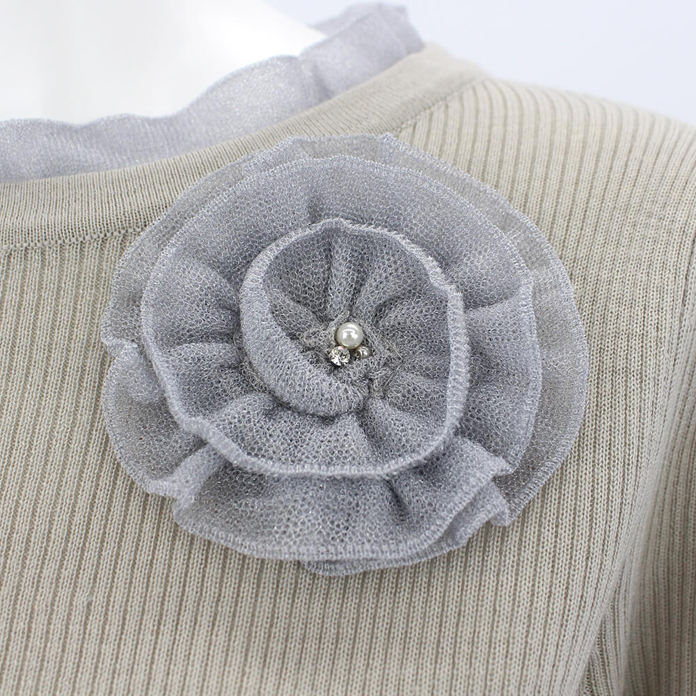 ¡ÚÂоݾ¦Éʡۥ¹¡¼¥Ñ¡¼¥Ó¥å¡¼¥Æ¥£¡¼ Super Beauty ¥Ë¥Ã¥È ¥ì¥Ç¥£¡¼¥¹ ¥ê¥Ö ¥é¥á ¥Õ¥ê¥ë ¥³¥µ¡¼¥¸¥å ¥ê¥Ü¥ó ¤ª½Ð¤«¤±ÍÑ ²Ä°¦¤¤ 2025ǯ½©Åß Á÷ÎÁ̵ÎÁ 40¹æ 42¹æ 44¹æ